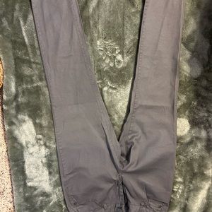 Kenneth Cole women’s jeans